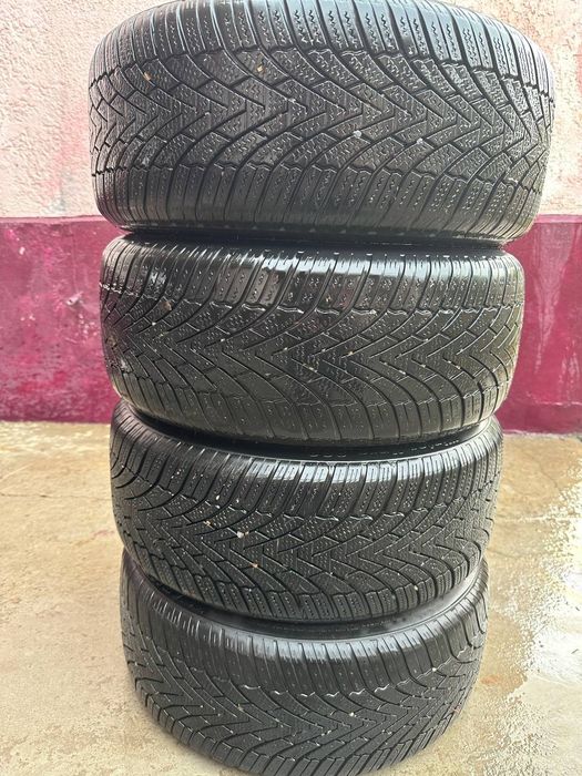 Шины и Диски продаю 145000