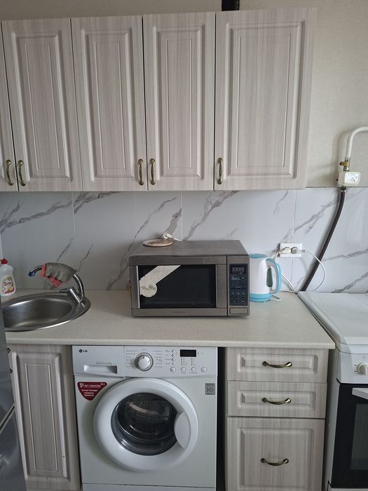 Сдам 2 комн. квартиру в районе ЦУМа