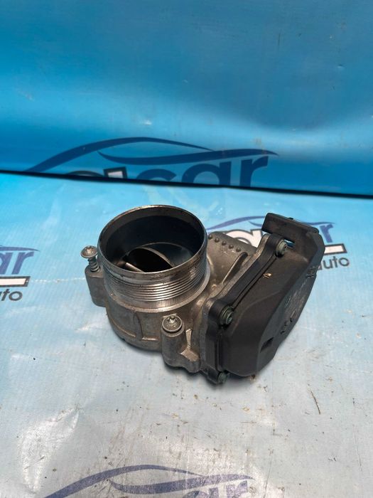 Clapeta acceleratie Audi A5 3.0D 059145950bh