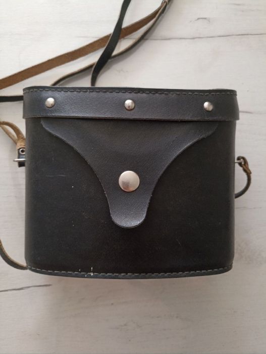 Бинокль СССР Беркут 7