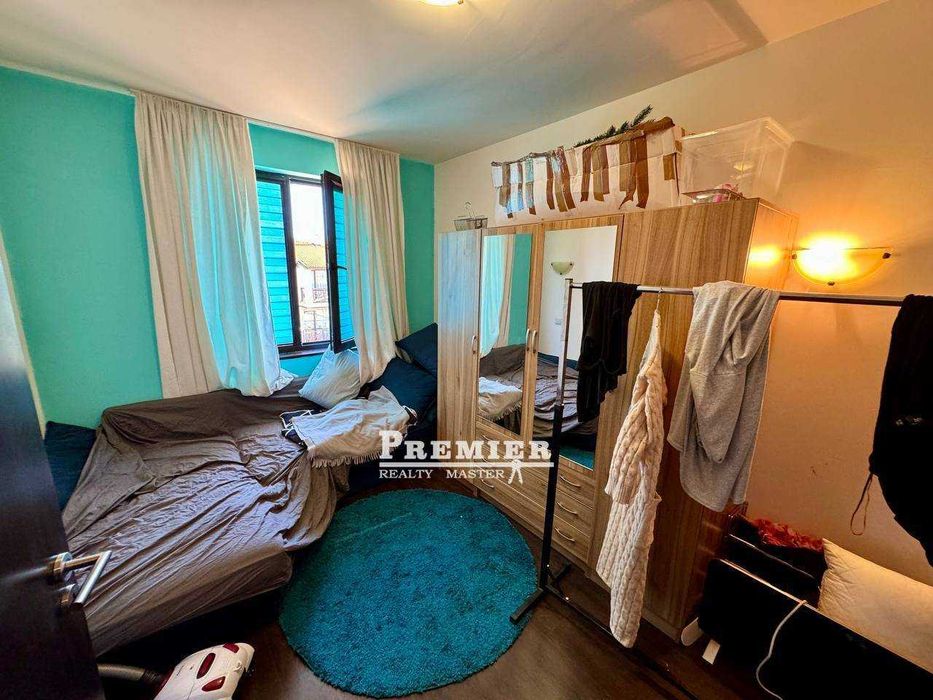 Продава се Къща в к.к. Слънчев бряг - 116 кв.м за 642 €/кв.м - Снимка #4