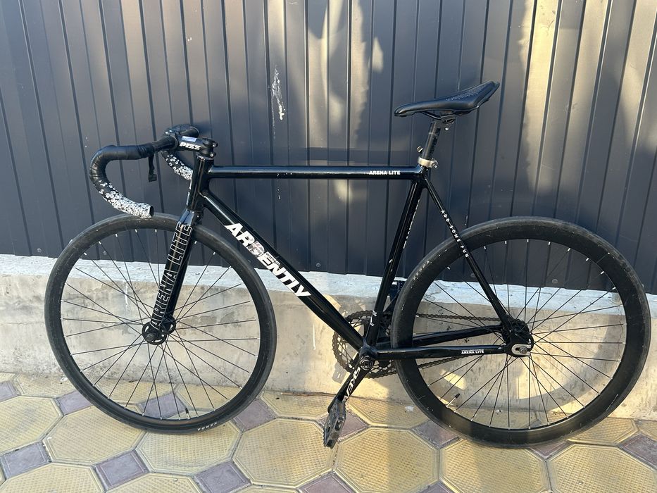 Фикс Ardently Arena lite L