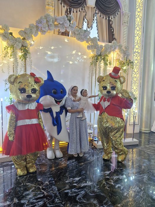 Срочна ! АКЦИЯ продаётся. Костюмыы