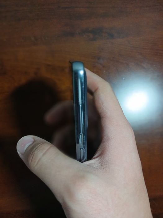 samsung a73 ideal