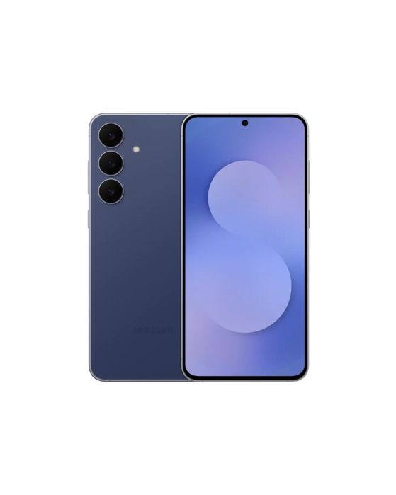 Samsung galaxy s25 FE. 256GB