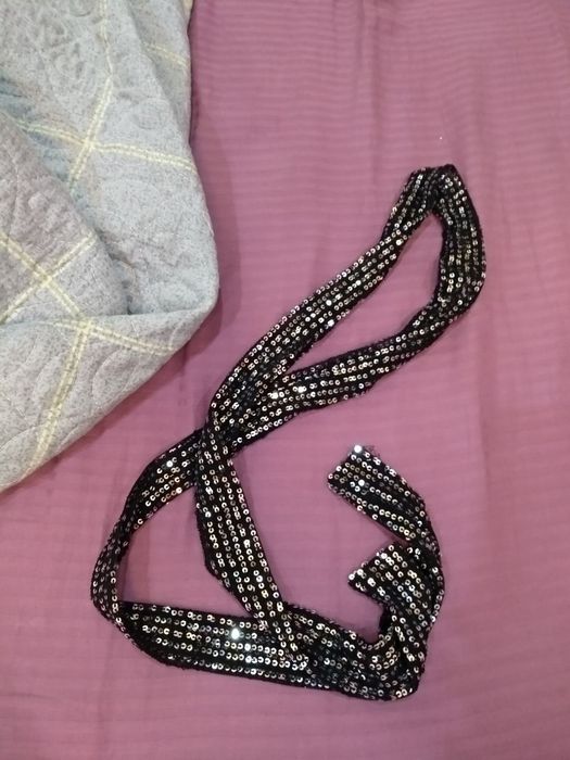 Платье шорты нарядное