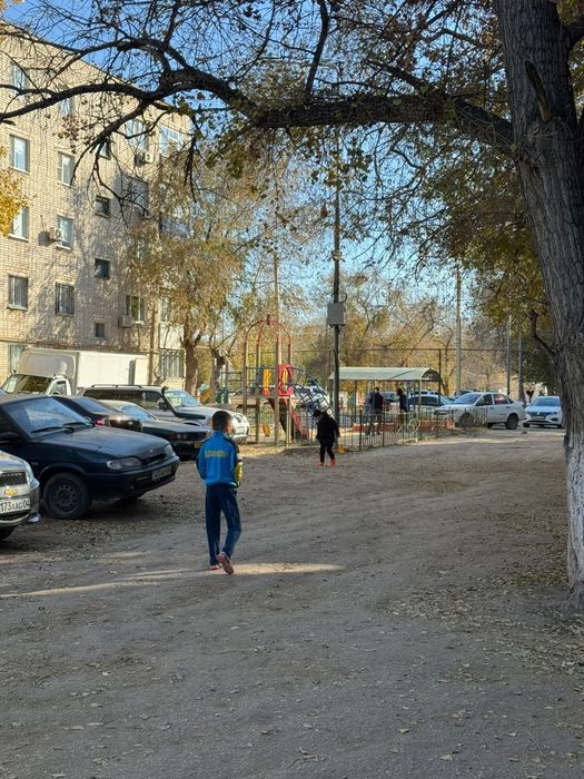 Продам комнату. На шанхае