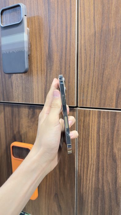 iphone 13 pro nasiya savdoga