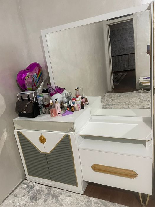 Сапальный гарнитура мебель