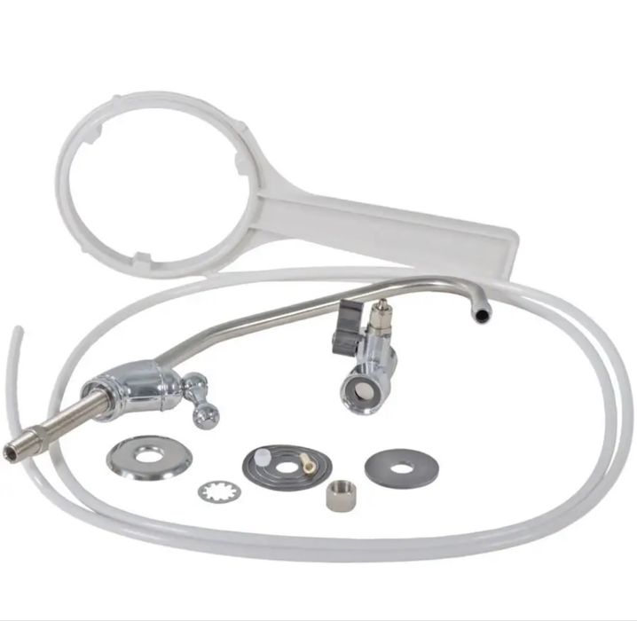 Фильтр Гейзер- стандарт