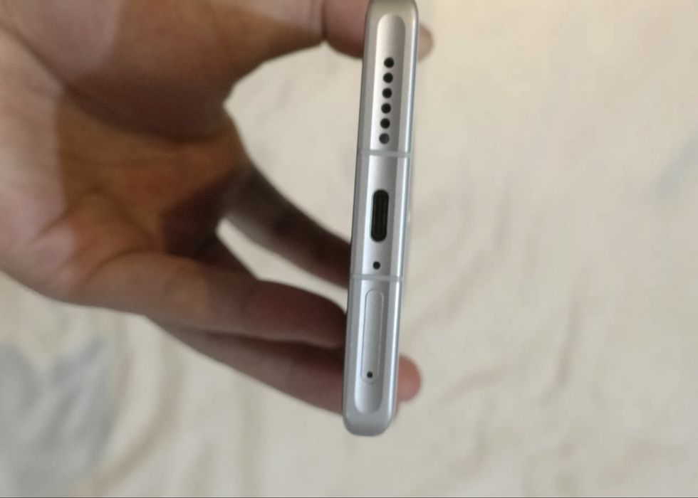 vivo X100 Ultra 16/512