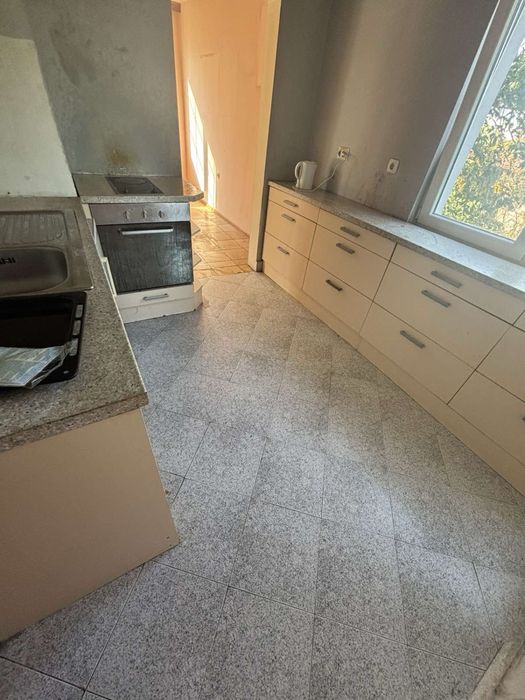 Дава се под наем Тристаен апартамент в София, Младост 1 - 122 кв.м за 194506.86 € - Снимка #10