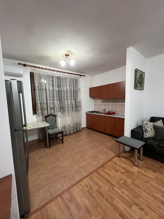 Apartament 1 camera, zona Oncea