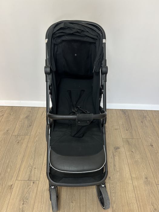 Коляска Ining baby