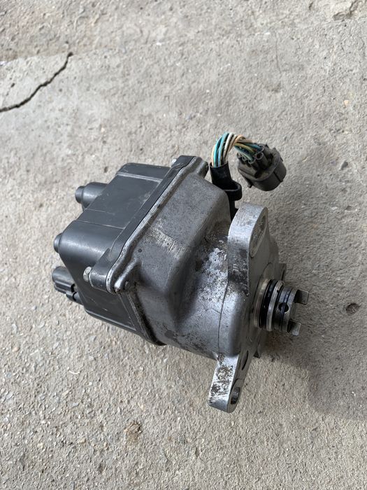 делко за хонда црв 128к и 147к