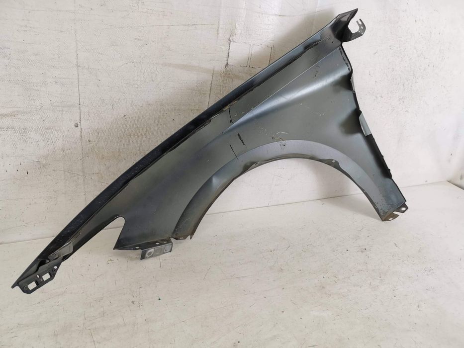 Десен преден калник / Seat Leon 4 Оригинален, в добро състояние