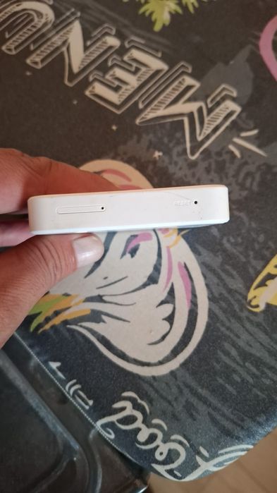 Роутер 4G WiFi состояние хорошее