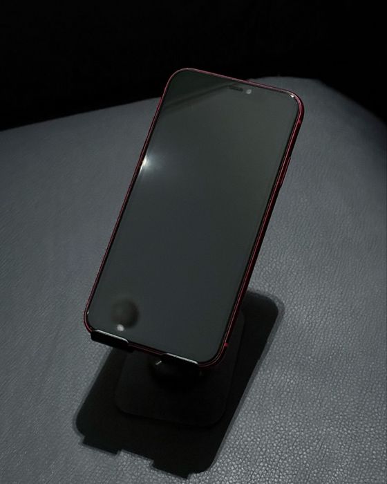 Продам Iphone 11 (128гб)