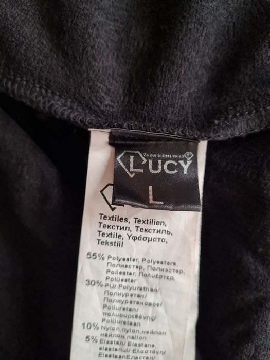 Рокли различни модели