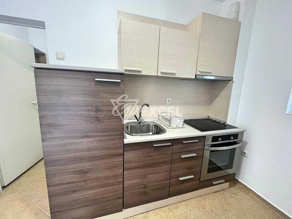 Продава се Тристаен апартамент в с. Равда, Област Бургас - 66 кв.м за 970 €/кв.м - Снимка #7