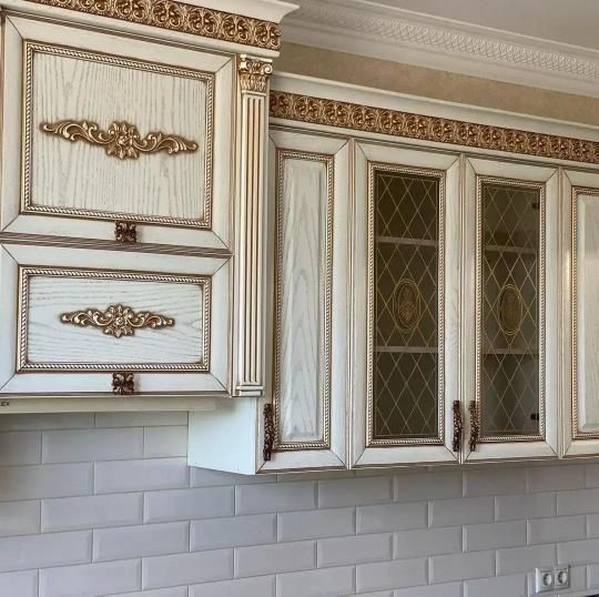 Kuxinni mebel oshxona mebel кухонная мебел