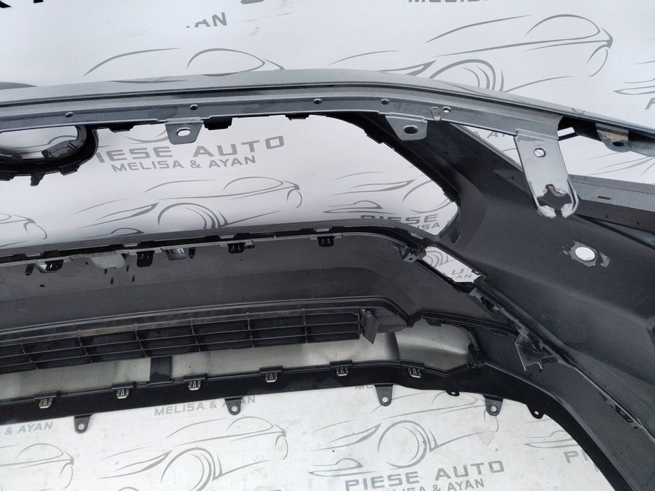 Bara fata Toyota Rav 4 an 2018-2019-2020-2021-2022-2023-2024-2025