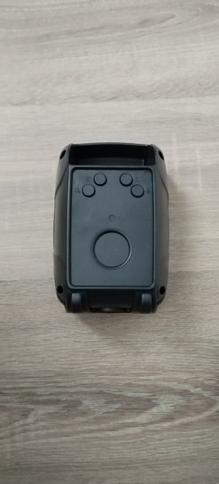 Колонка say speaker