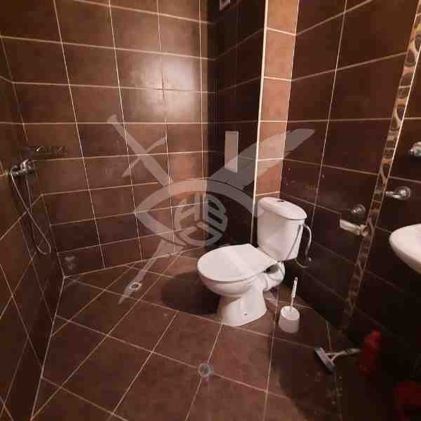 Продава се Двустаен апартамент в к.к. Слънчев бряг - 45 кв.м за 708 €/кв.м - Снимка #5