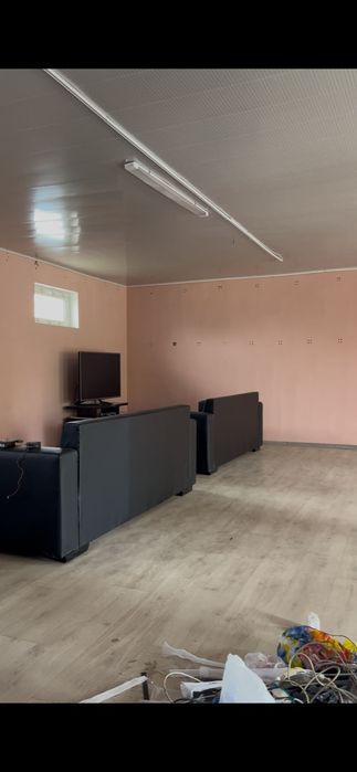 Продается PS5 и компьютеры