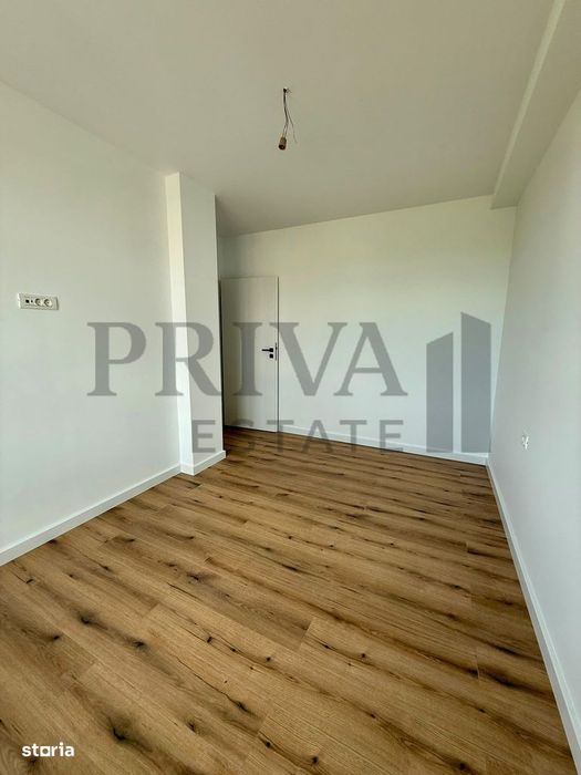Apartament 3 camere, 2 bai, etaj 5/9 , 69 mp utili. Aradului