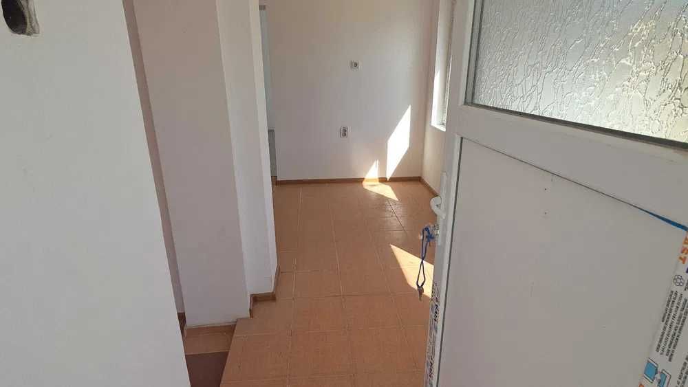 Продава се Къща в с. Червенци, Област Варна - 120 кв.м за 319 €/кв.м - Снимка #7