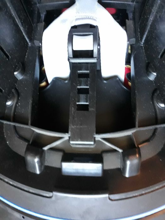 столче за кола много висок клас защита BRITAX -Made in Germany