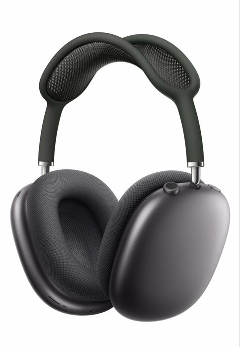 Apple Air pods Max 2