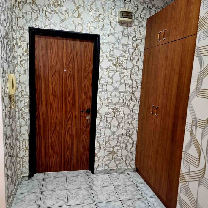 Дава се под наем Двустаен апартамент в София, Младост 3 - 47 кв.м за 500 € - Снимка #11