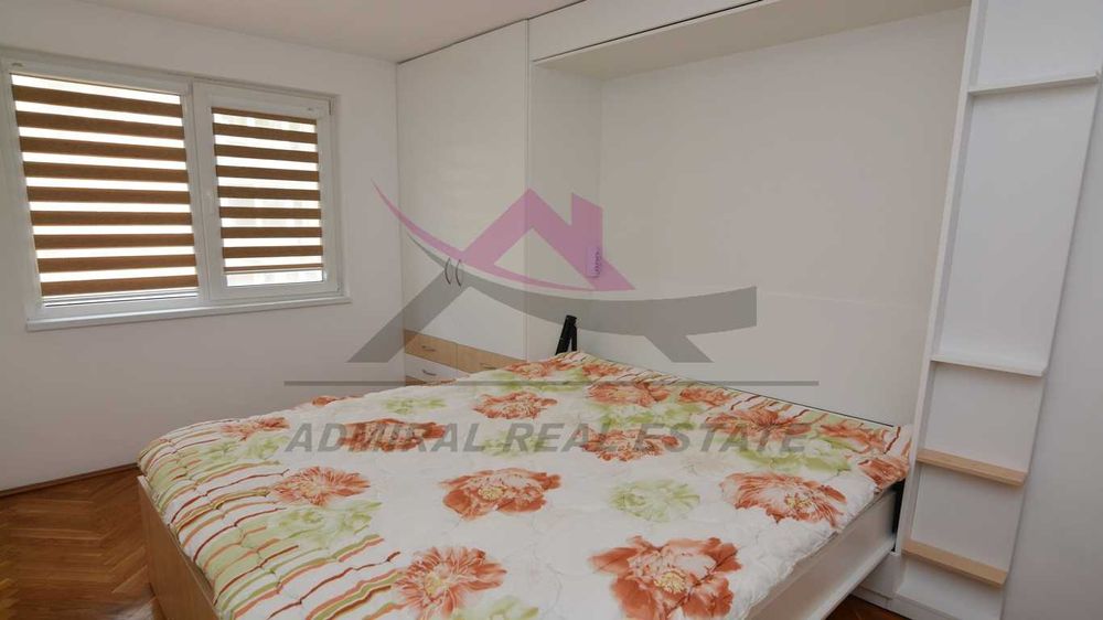 Дава се под наем Двустаен апартамент в Варна, Окръжна болница - 65 кв.м за 398.82 € - Снимка #6