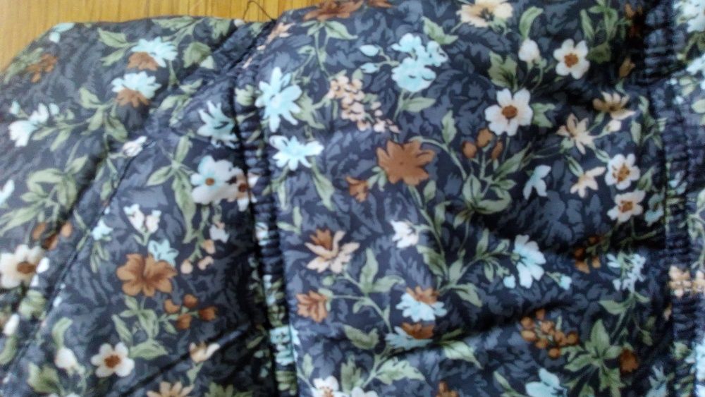 Грейка на zara