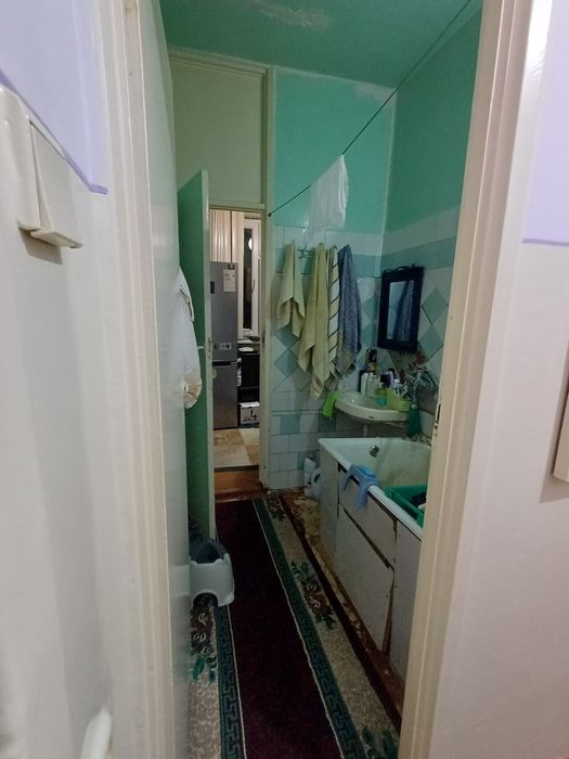 Срочно Продаётся 2ком Чиланзар 11кв
