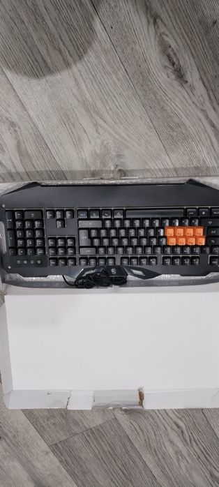 Клавиатура продам