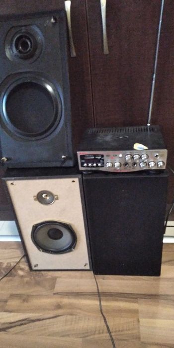 продава тонколони жвц уселвател