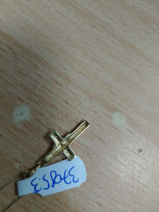 lant aur 14k (m3) star amanet