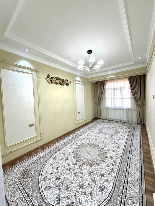 сотилади квартира 3 хона ли