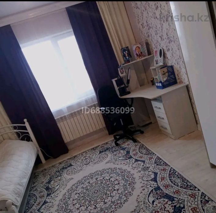 Продам частный дом