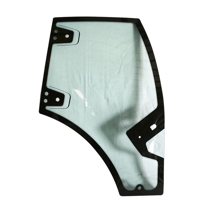 Тракторлар учун  ойналар