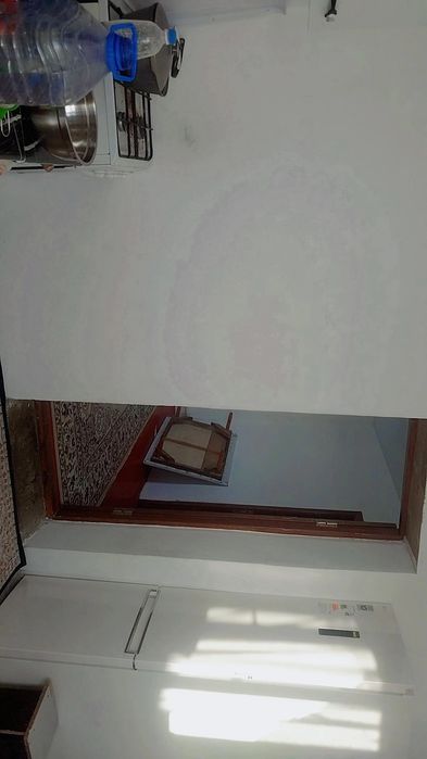 Үй сатылады.Досан ауылында.