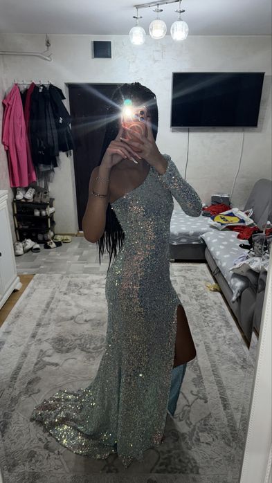 Rochie de seara/ocazii speciale