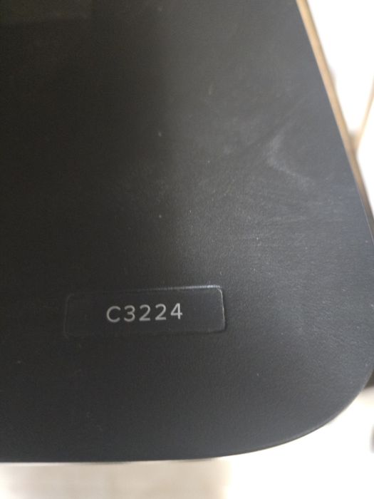 Imprimantă Lexmark