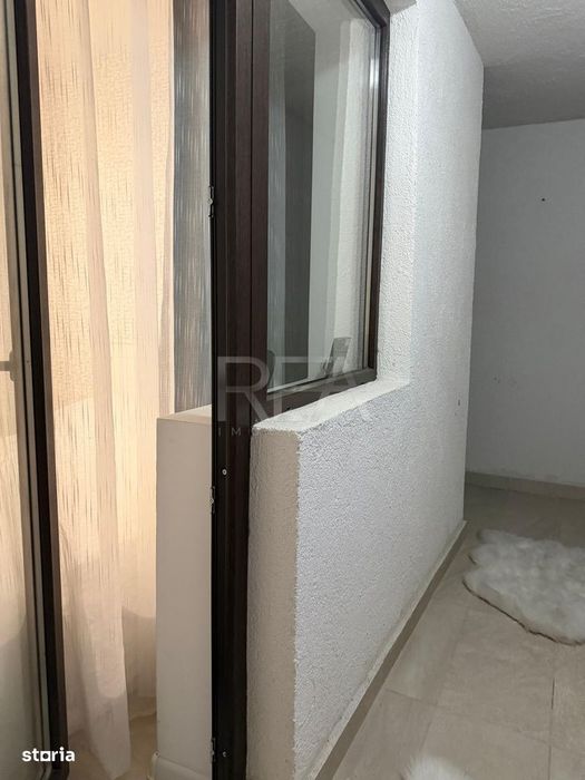 3 camere | 22 mp balcon | Centrala proprie, lift | Etaj 5/5 |