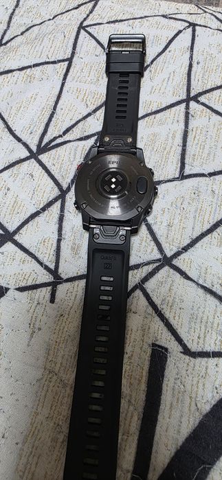 Продам Garmin Epix Gen2