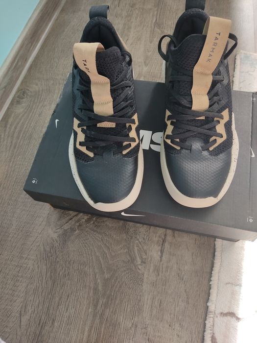 Мъжки кецове за хандбал