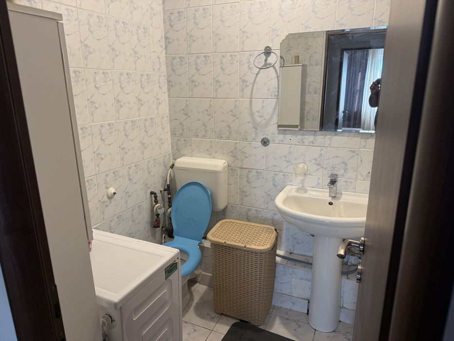 Apartament Gorjlui la 3 min de metrou